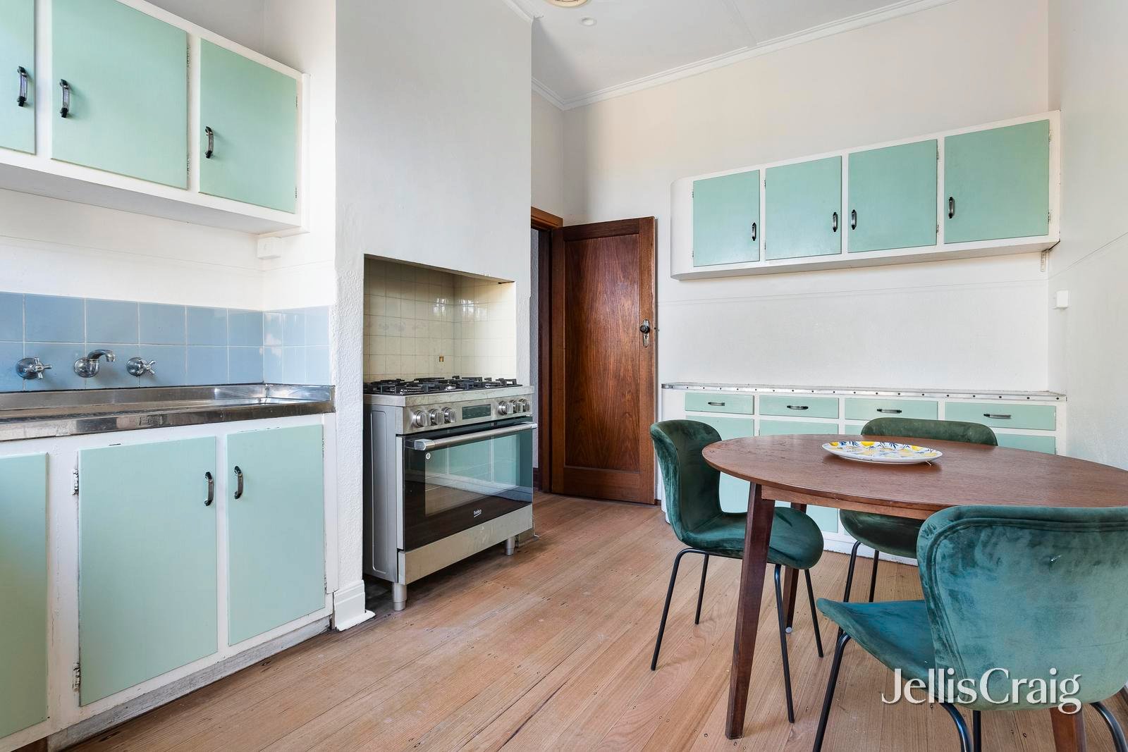 22 Hammond Street, Thornbury image 5