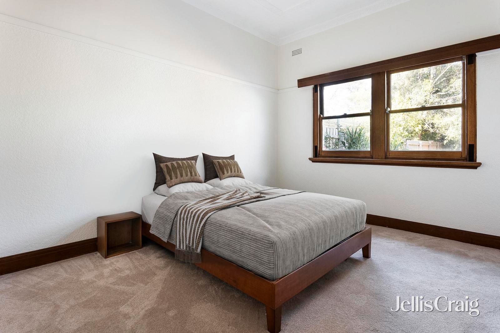 22 Hammond Street, Thornbury image 6