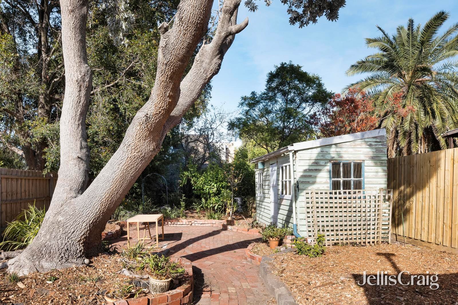 22 Hammond Street, Thornbury image 7