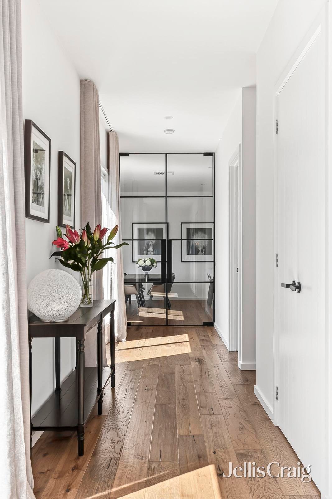 22 Hardiman Circuit, Fyansford image 2