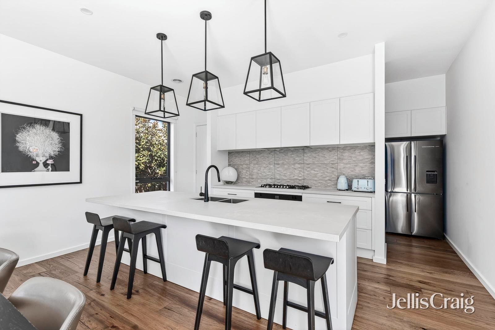 22 Hardiman Circuit, Fyansford image 4