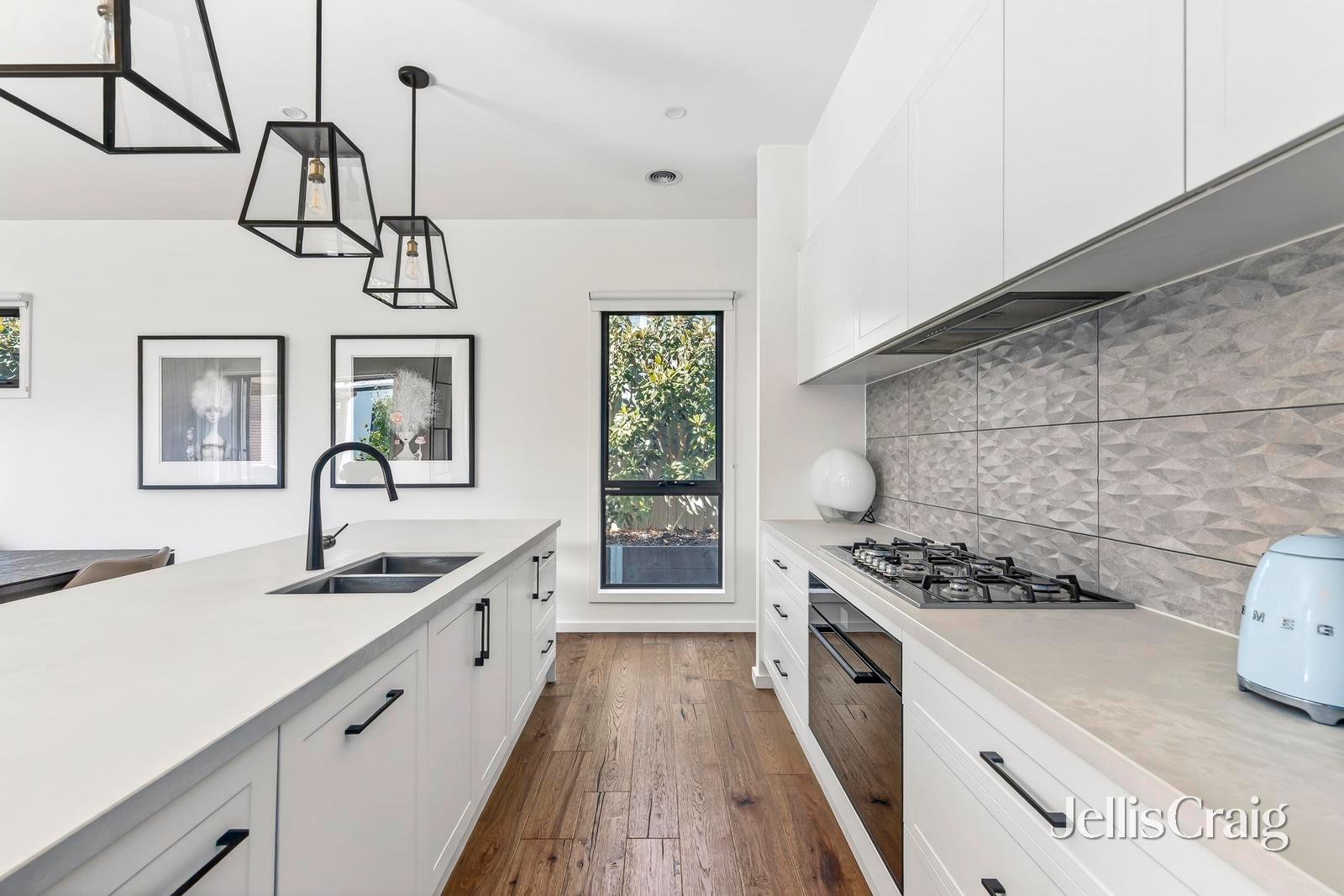 22 Hardiman Circuit, Fyansford image 5