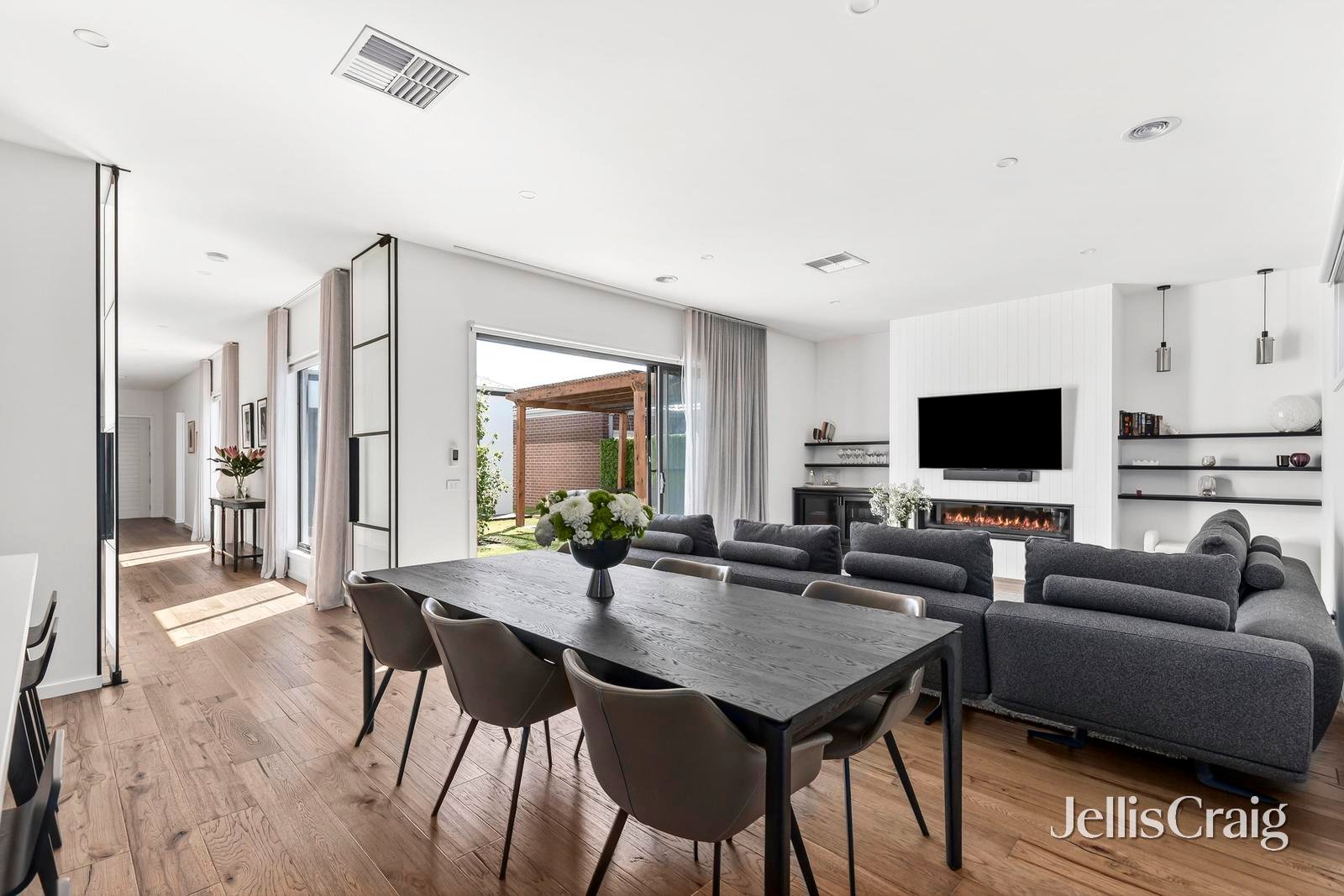 22 Hardiman Circuit, Fyansford image 6