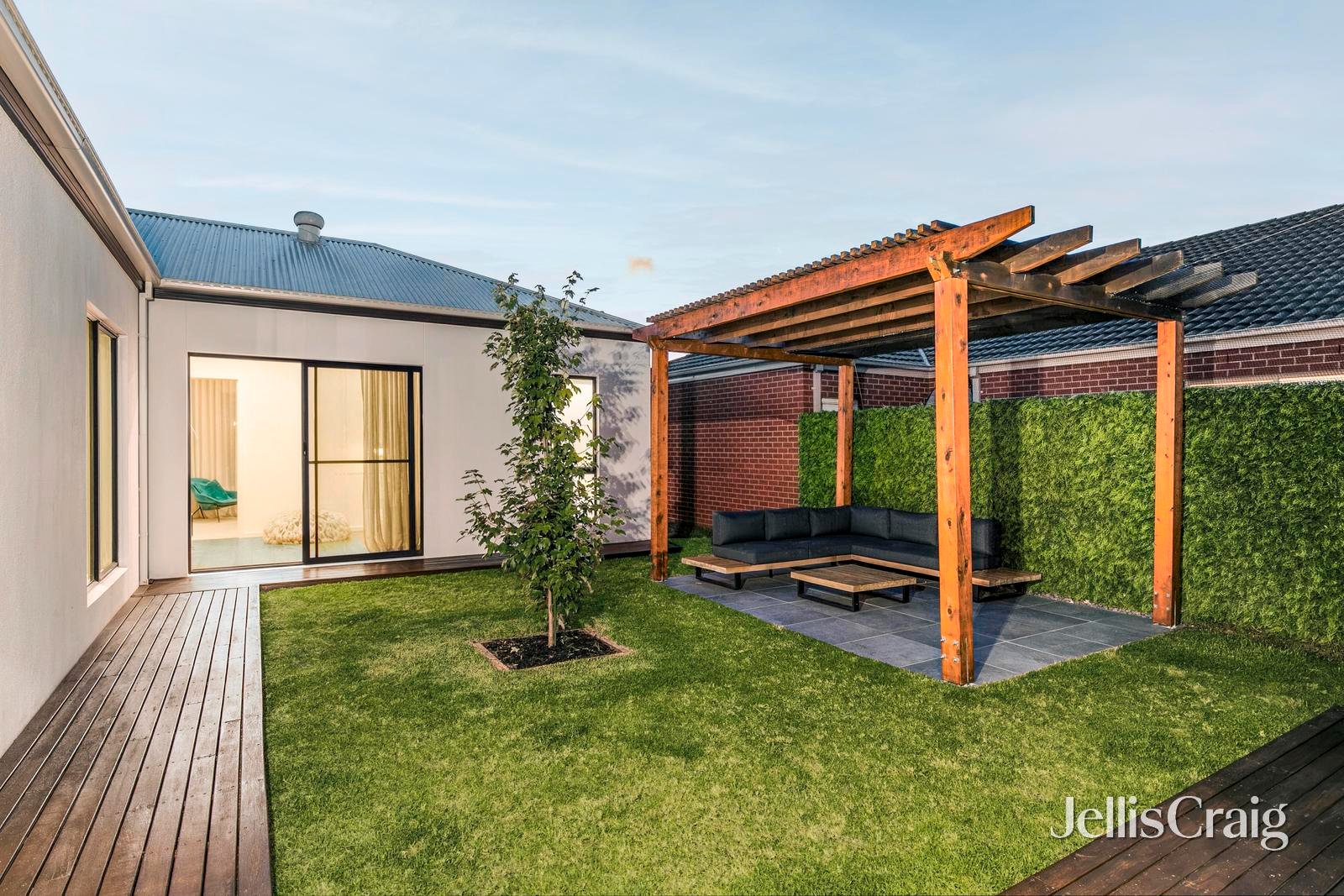 22 Hardiman Circuit, Fyansford image 7