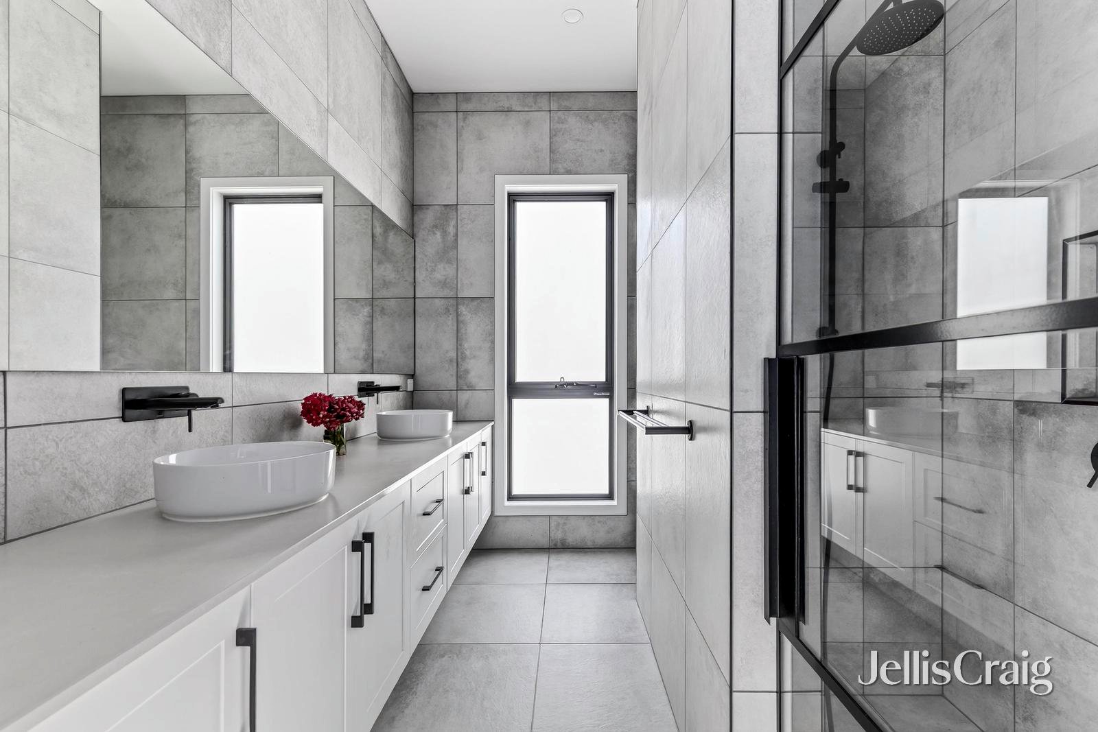 22 Hardiman Circuit, Fyansford image 10