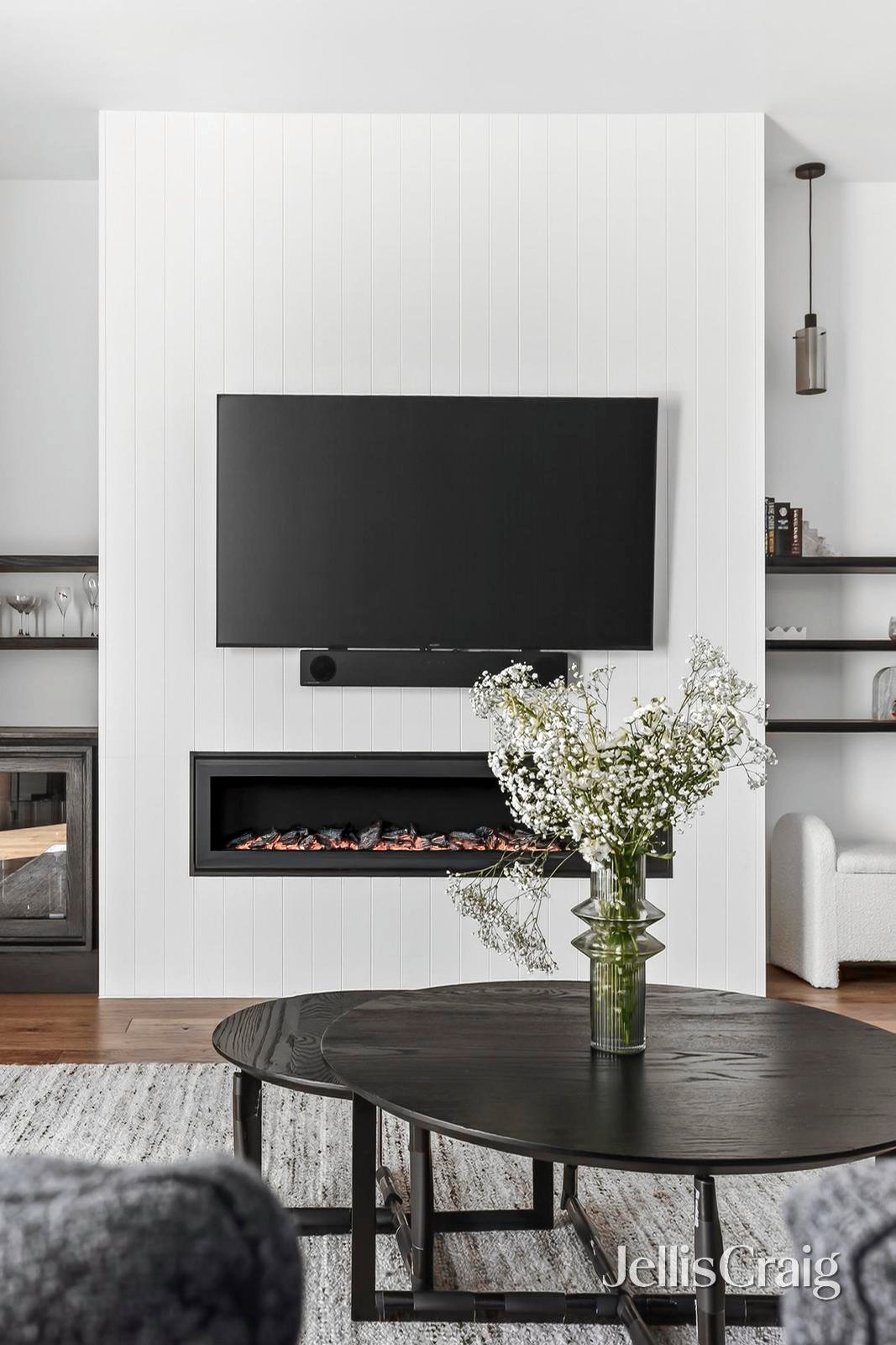 22 Hardiman Circuit, Fyansford image 13