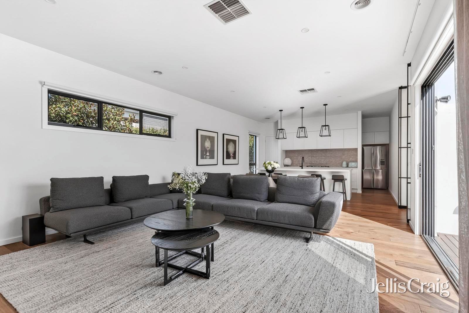 22 Hardiman Circuit, Fyansford image 14