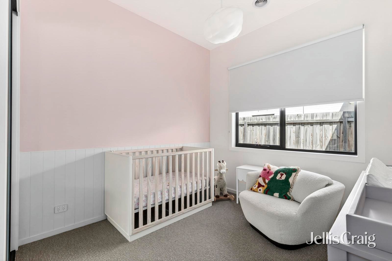 22 Hardiman Circuit, Fyansford image 16