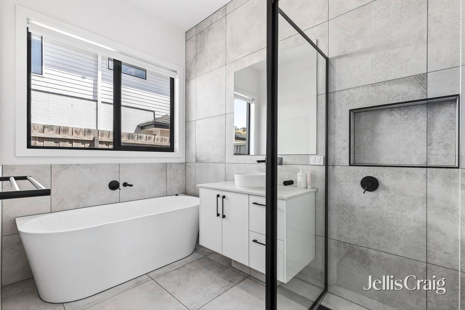 22 Hardiman Circuit, Fyansford image 17