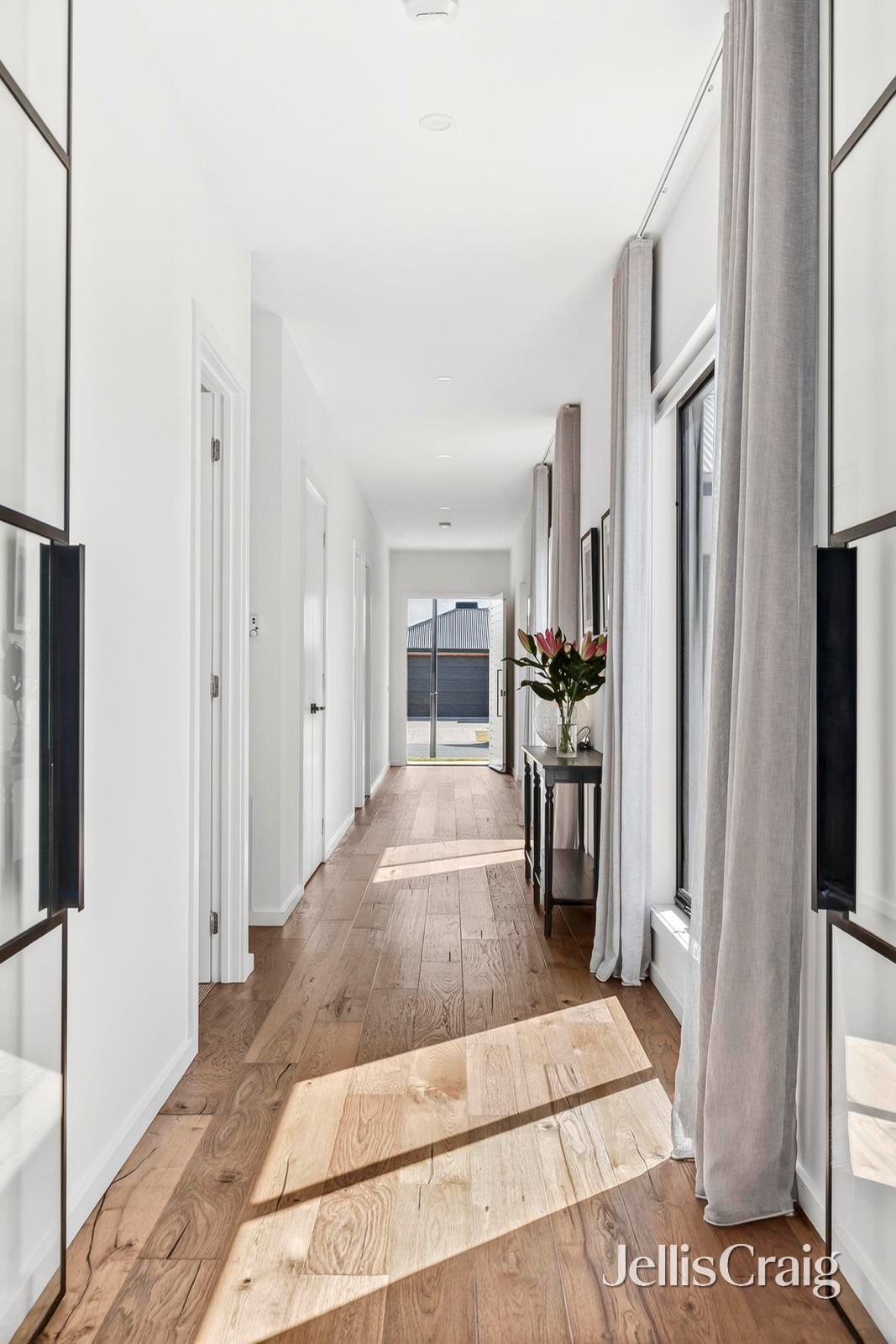 22 Hardiman Circuit, Fyansford image 18