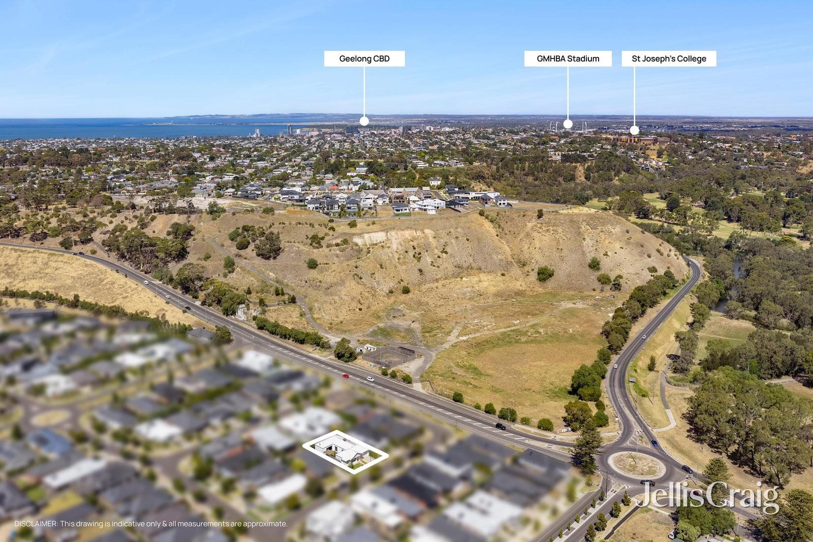 22 Hardiman Circuit, Fyansford image 20