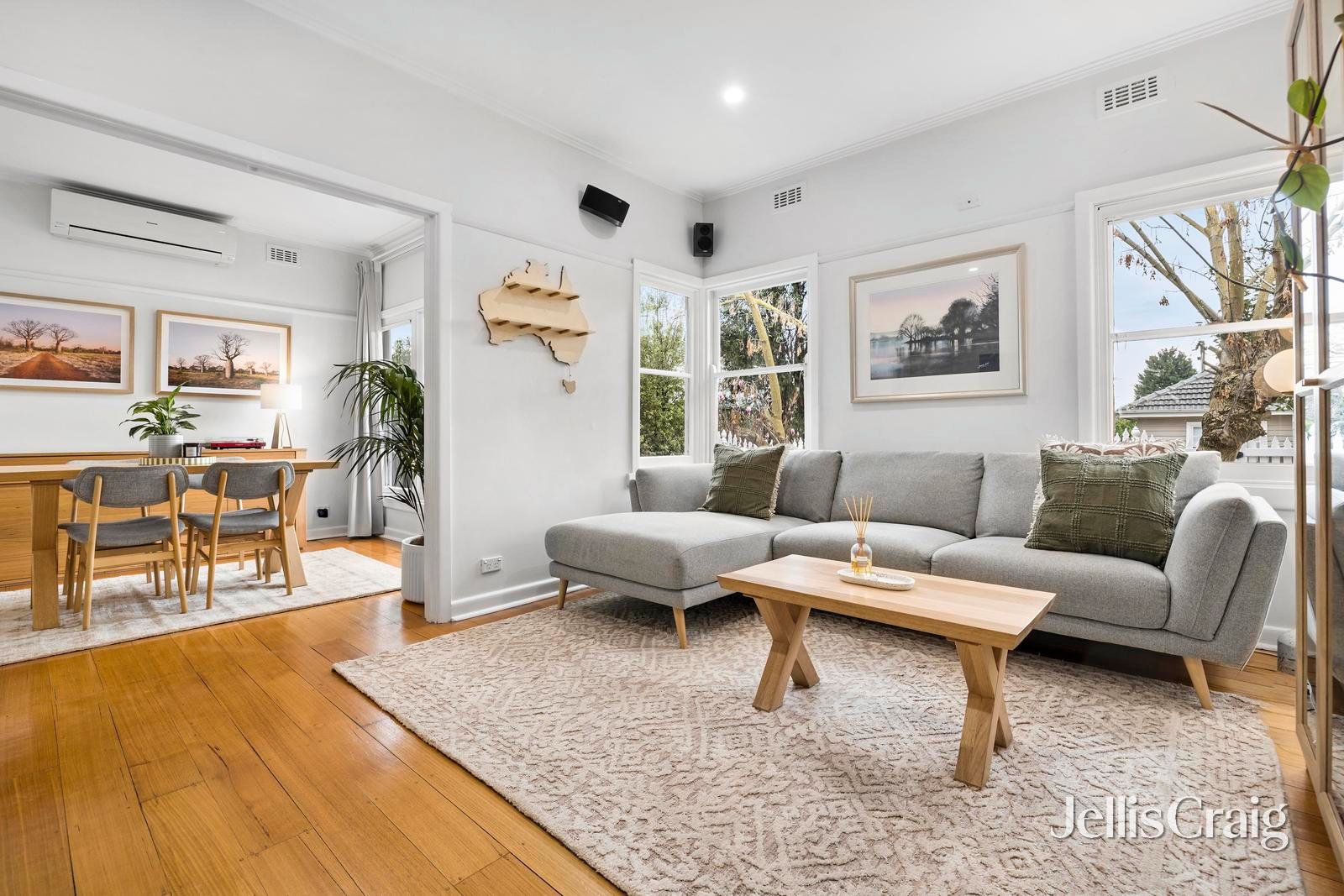 2/2 Haros Avenue, Nunawading image 3