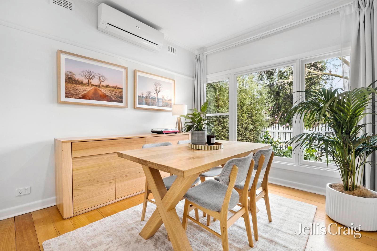 2/2 Haros Avenue, Nunawading image 5