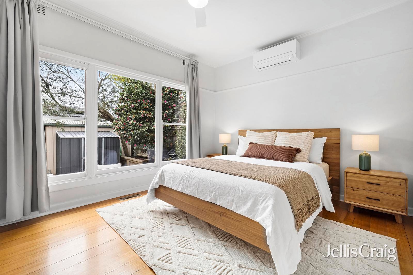 2/2 Haros Avenue, Nunawading image 7