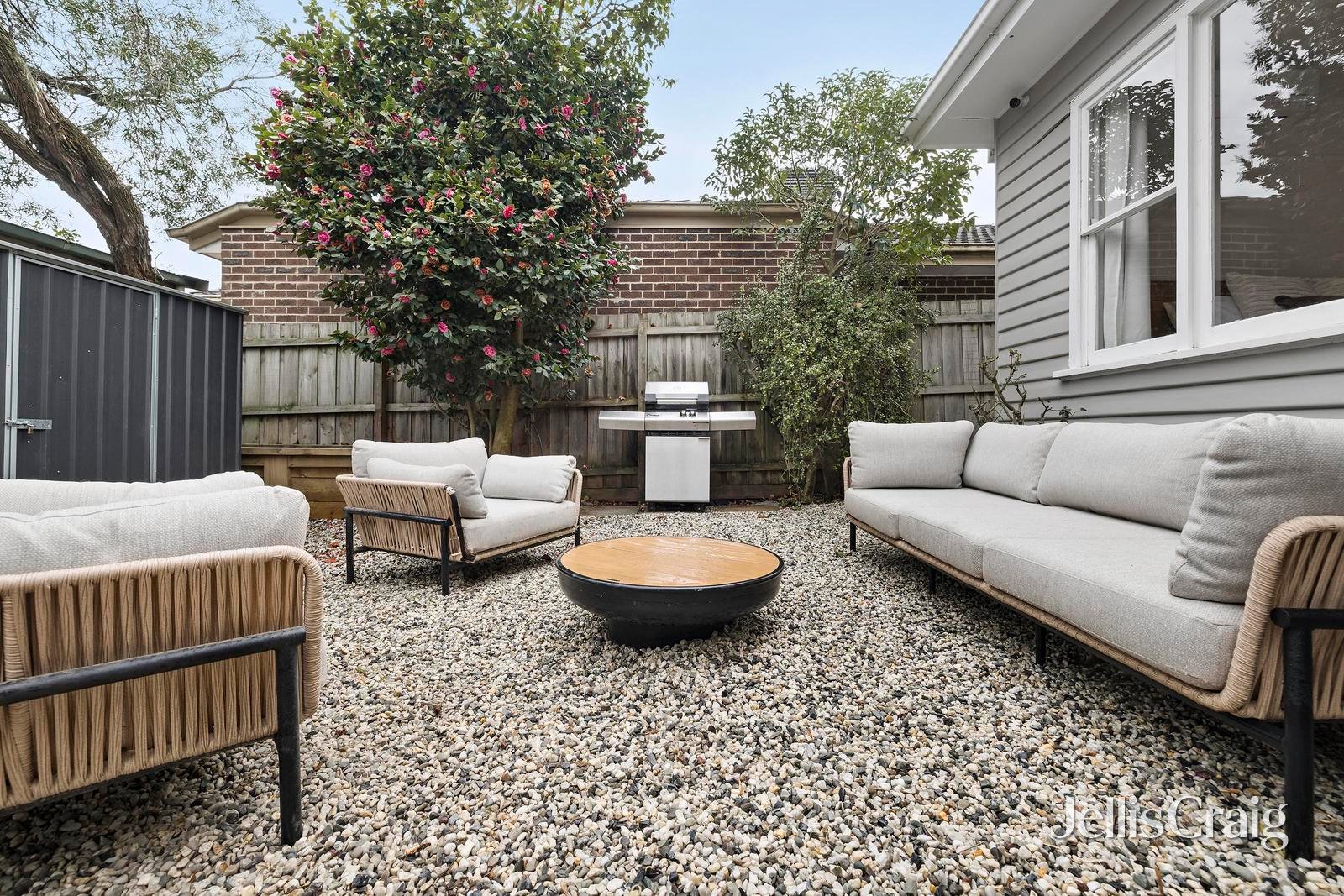 2/2 Haros Avenue, Nunawading image 11