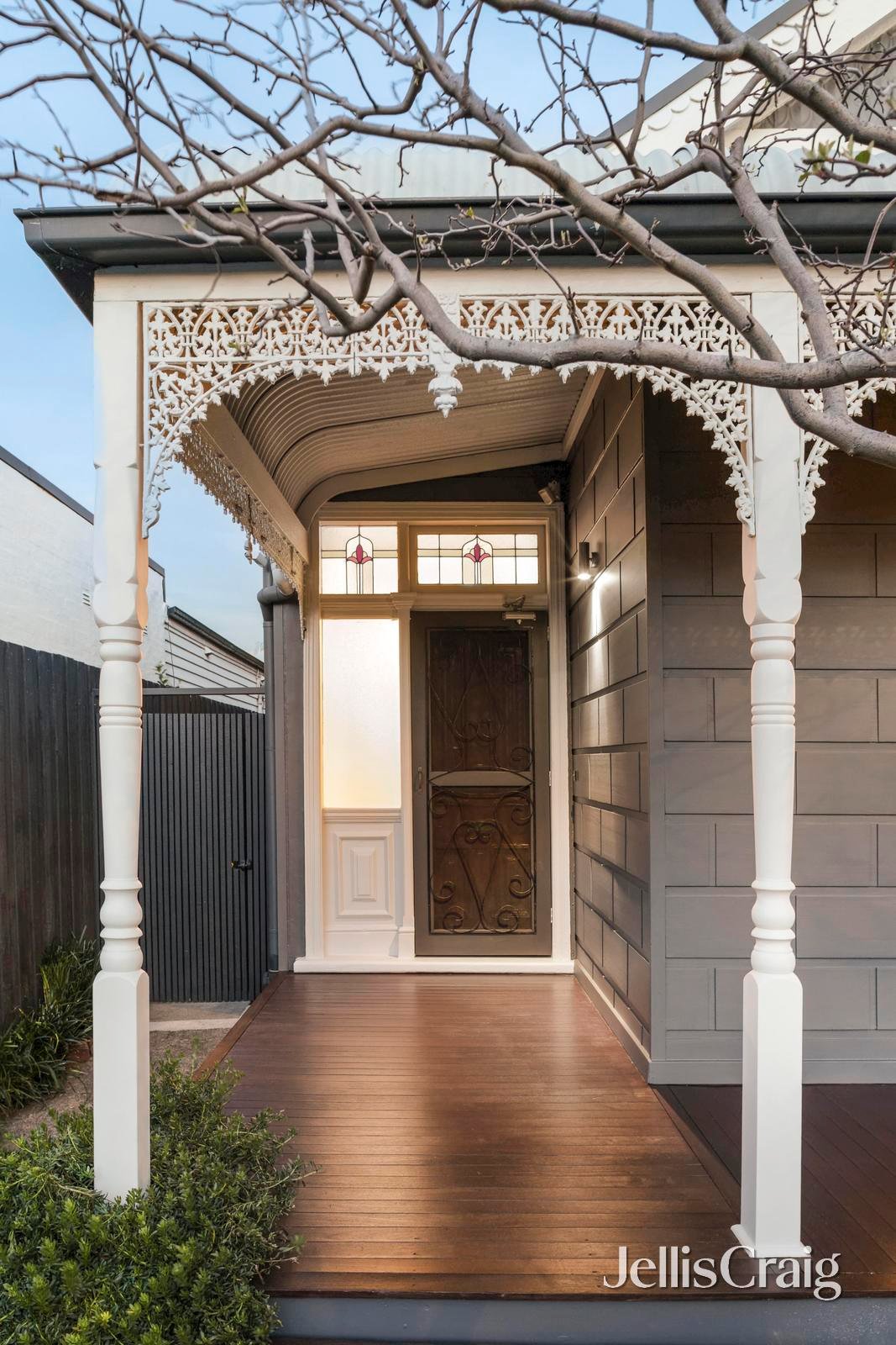 22 Harper Street, Northcote image 2