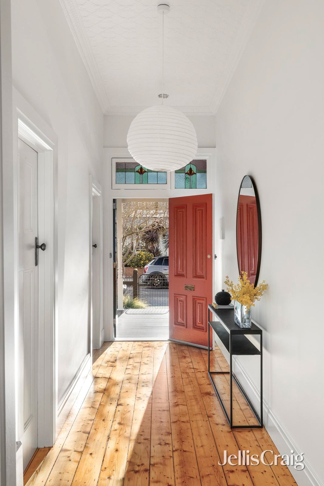 22 Harper Street, Northcote image 3