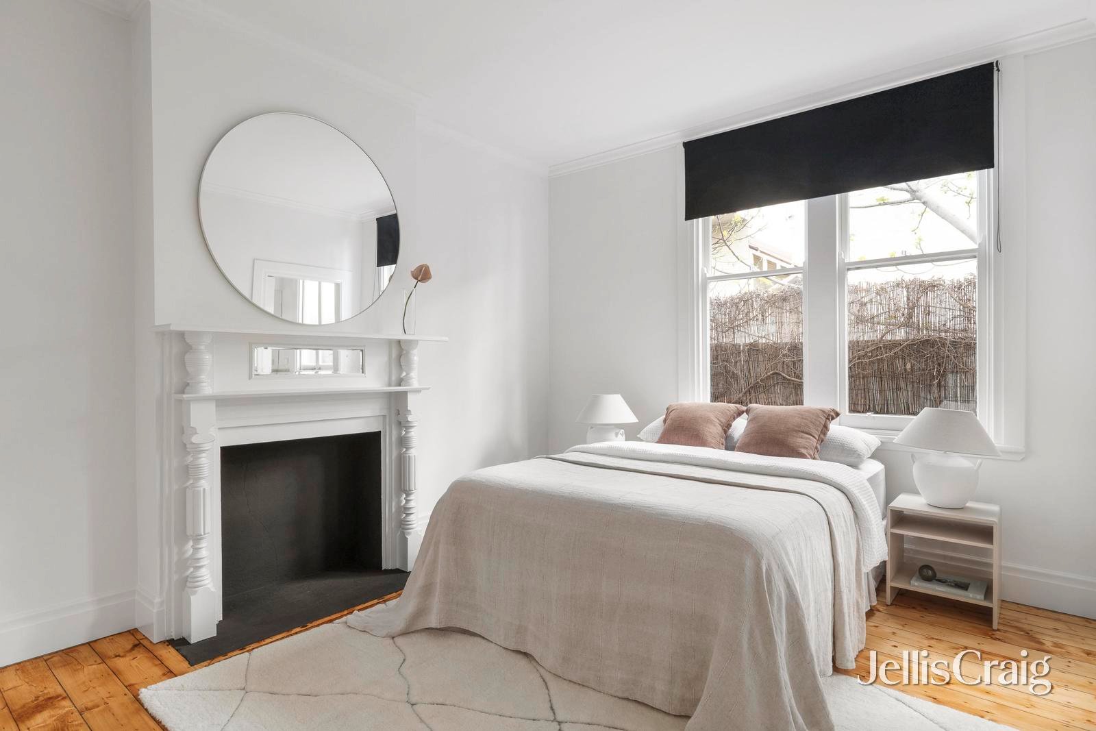 22 Harper Street, Northcote image 5