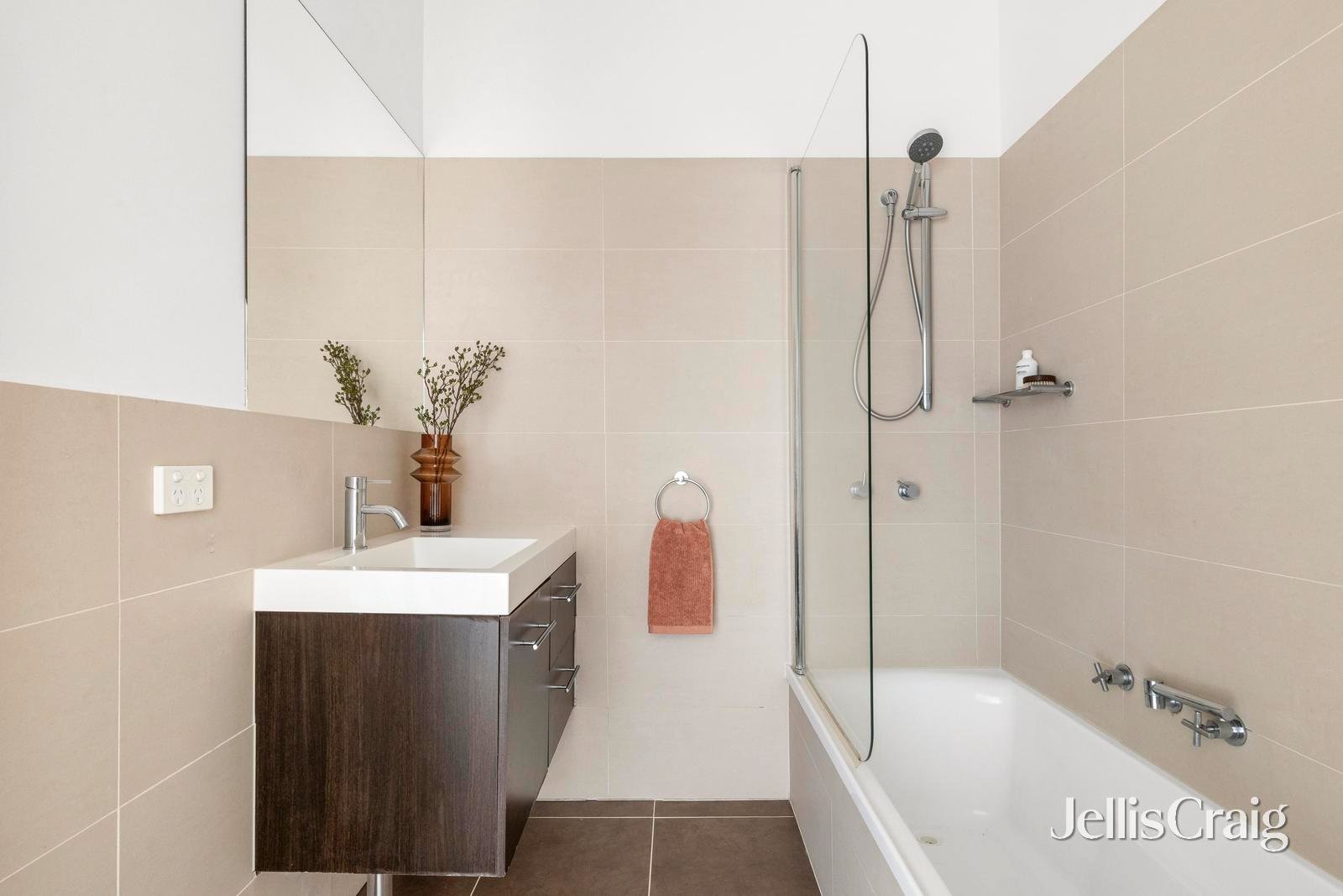 22 Harper Street, Northcote image 8