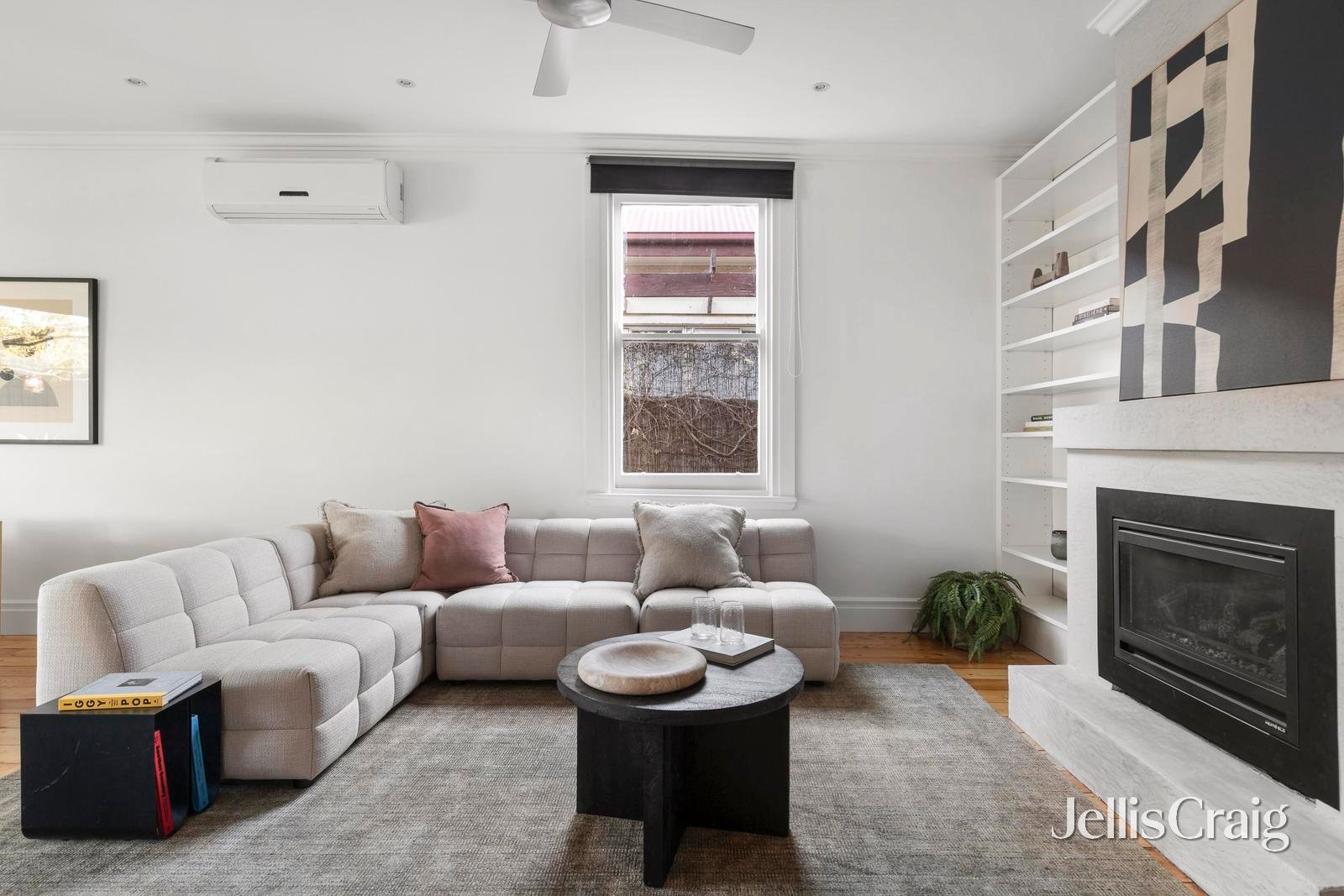 22 Harper Street, Northcote image 10