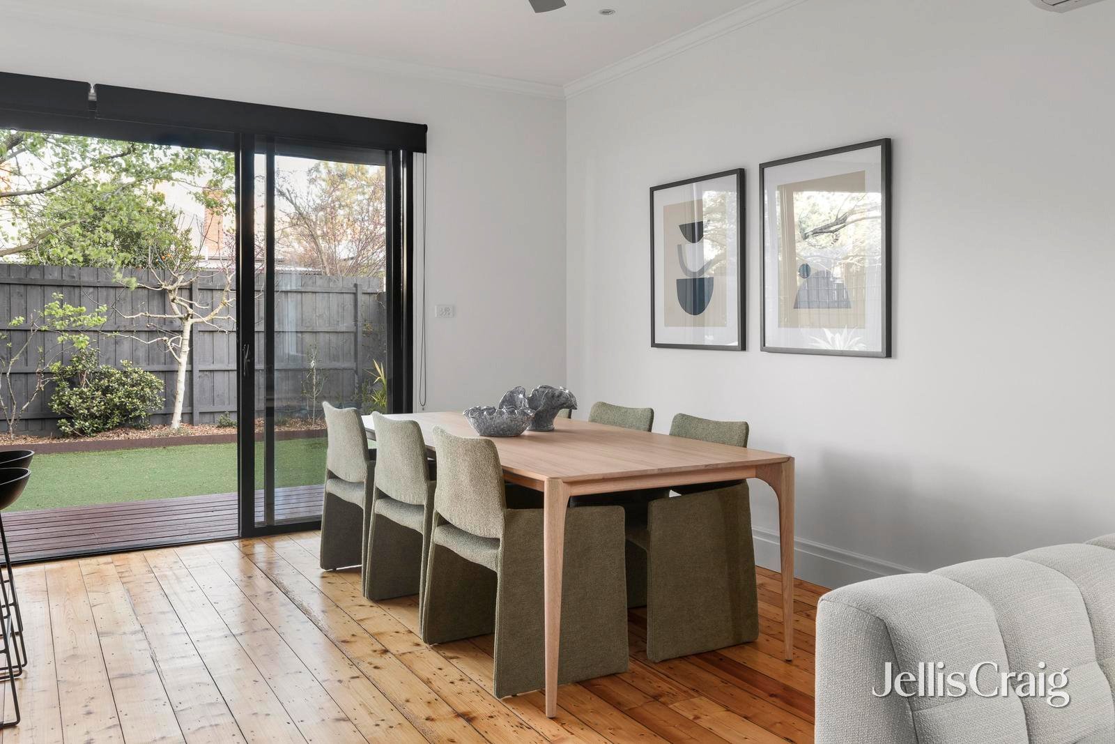 22 Harper Street, Northcote image 12
