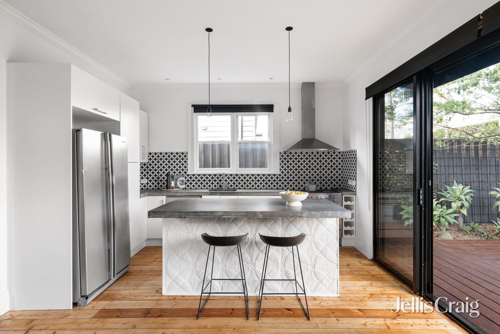 22 Harper Street, Northcote image 14