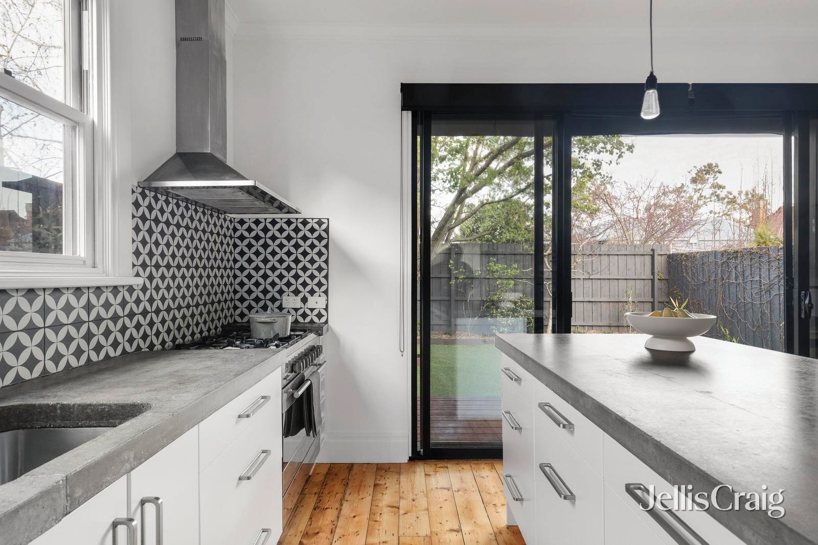 22 Harper Street, Northcote image 15