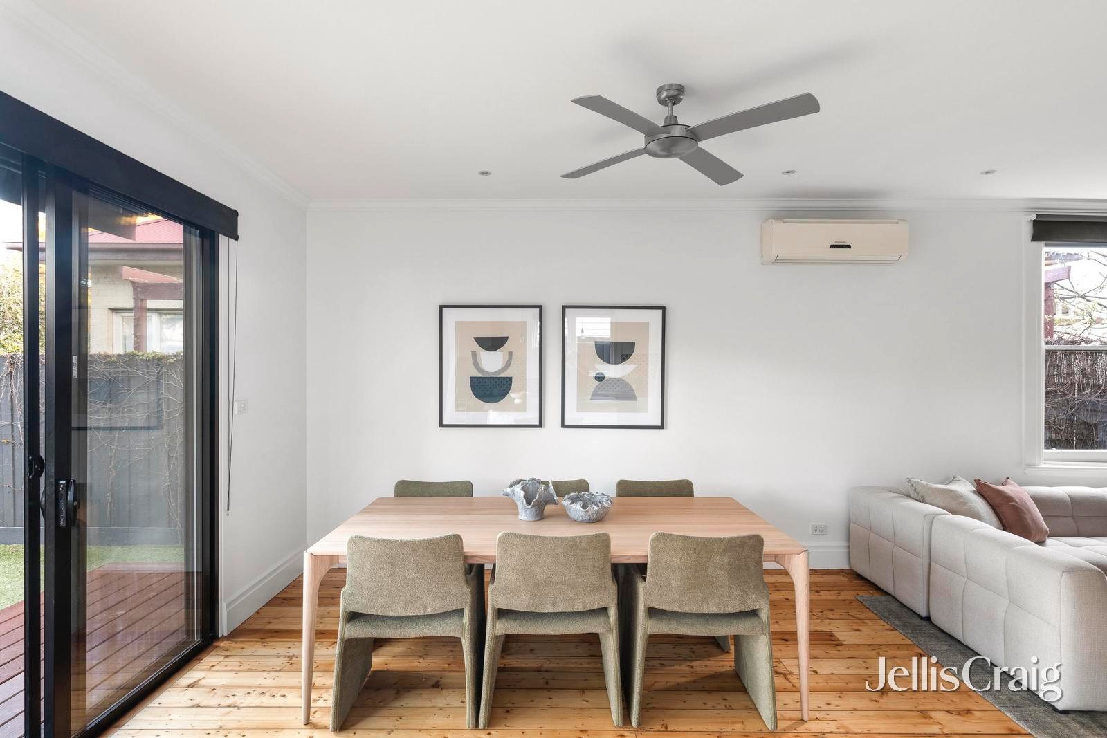 22 Harper Street, Northcote image 16