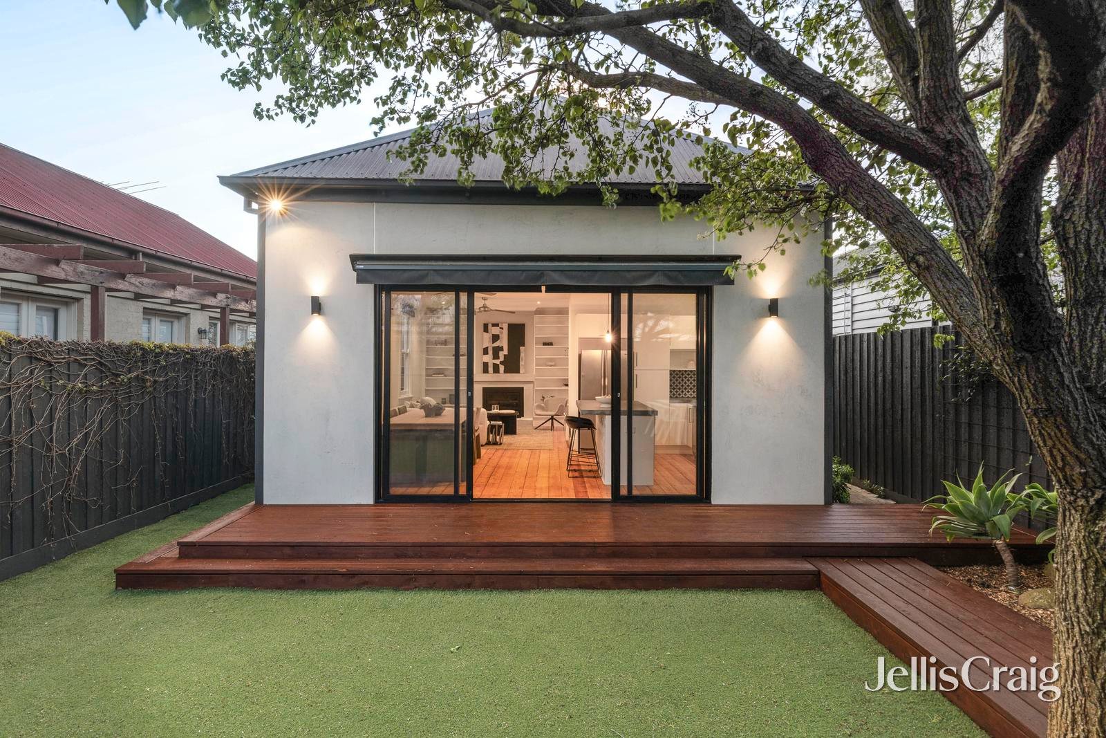 22 Harper Street, Northcote image 17