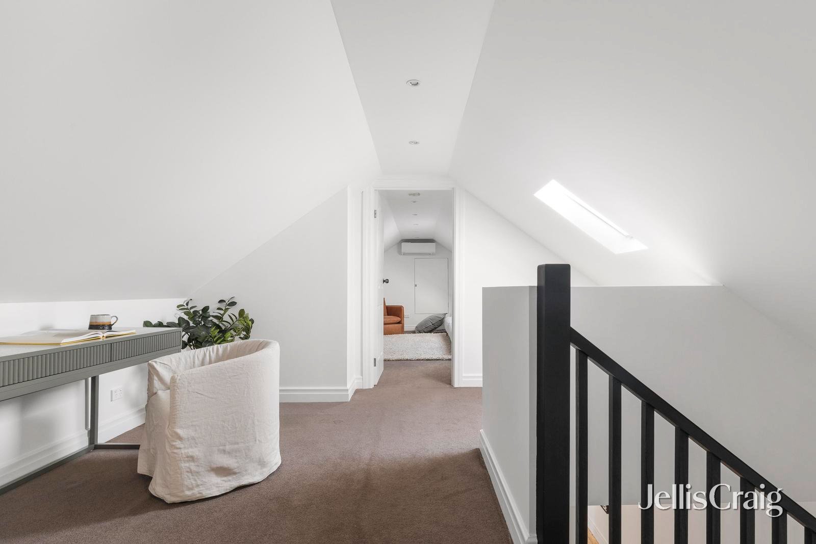 22 Harper Street, Northcote image 20