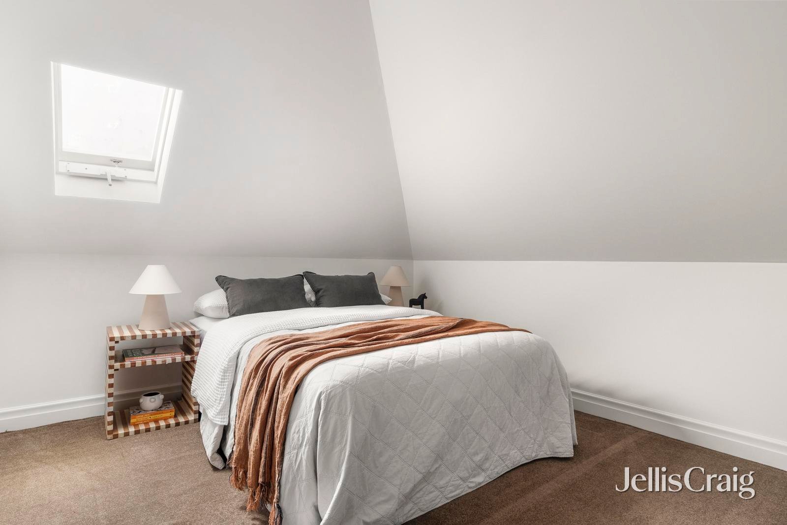 22 Harper Street, Northcote image 21