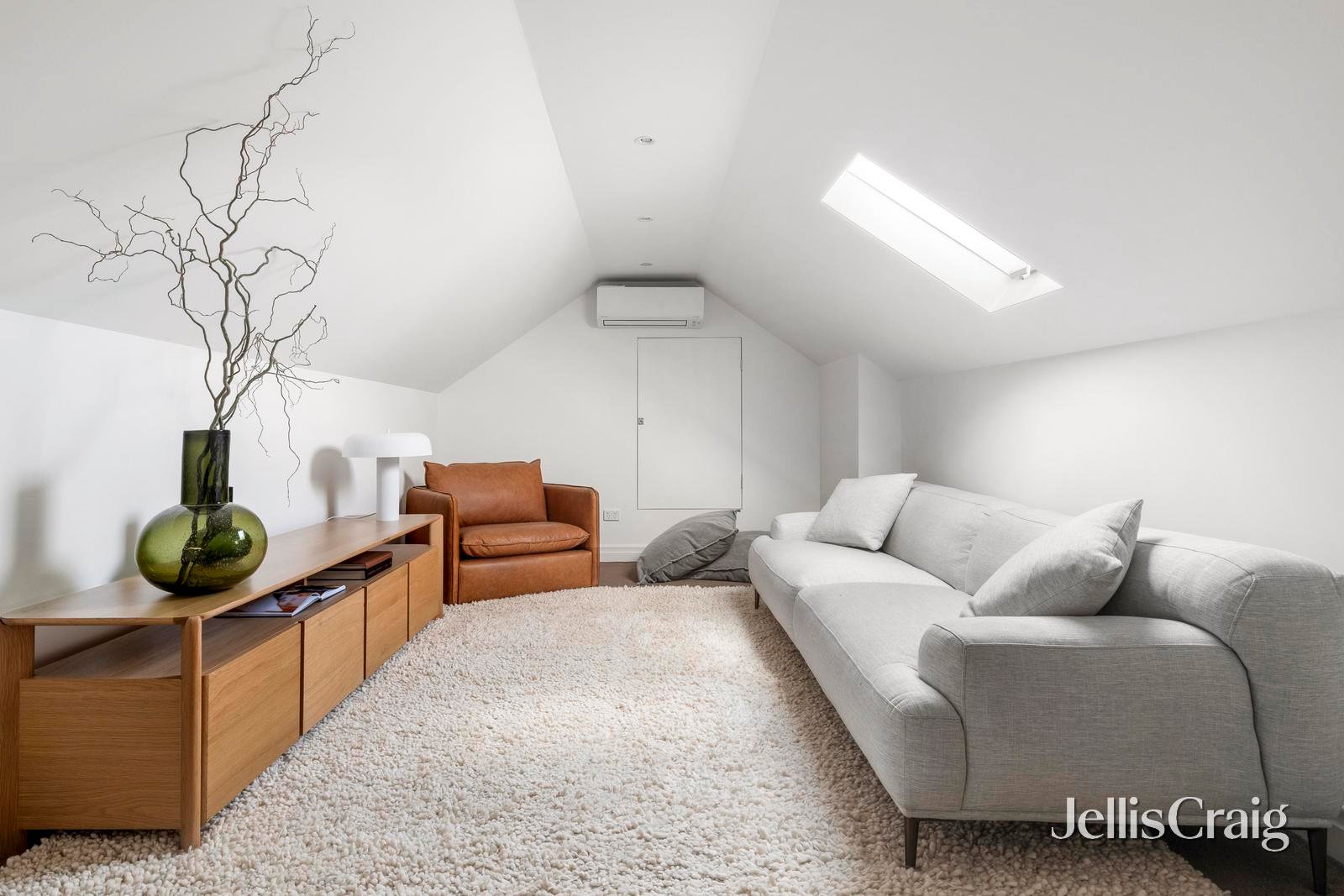 22 Harper Street, Northcote image 22