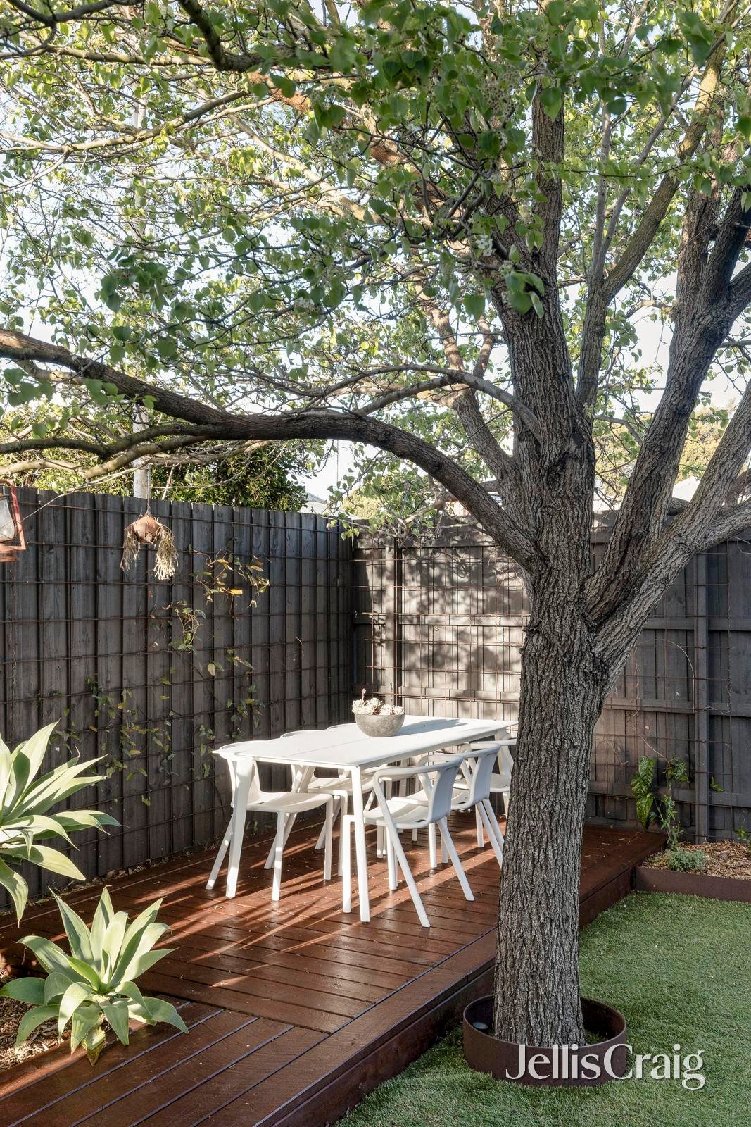 22 Harper Street, Northcote image 23