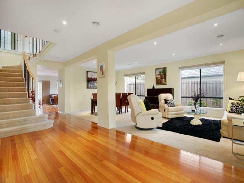 22 Harrison Street, Box Hill North image 2