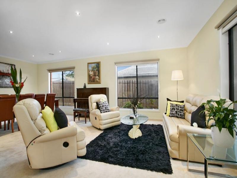 22 Harrison Street, Box Hill North image 3
