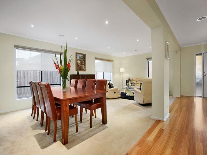 22 Harrison Street, Box Hill North image 4