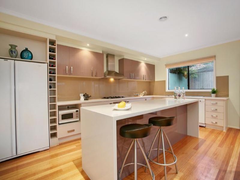 22 Harrison Street, Box Hill North image 5