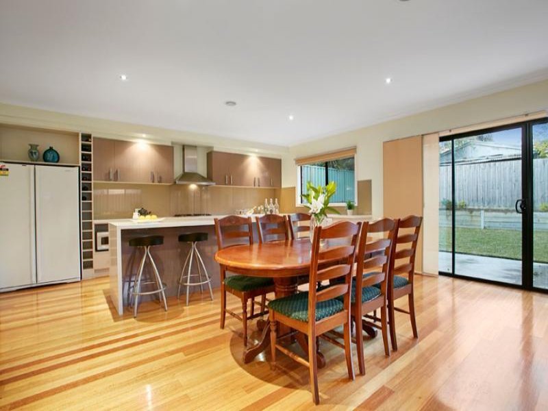 22 Harrison Street, Box Hill North image 6