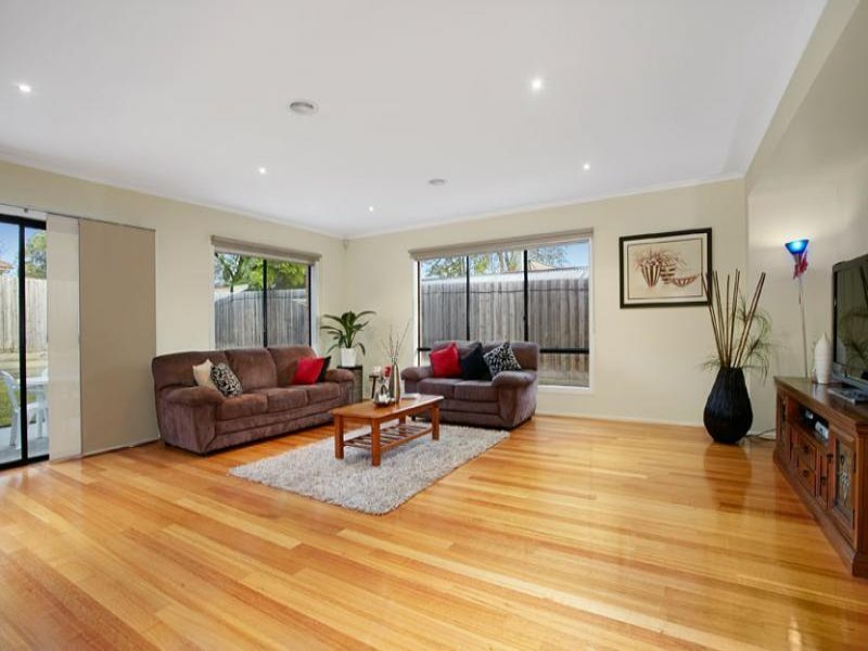 22 Harrison Street, Box Hill North image 7