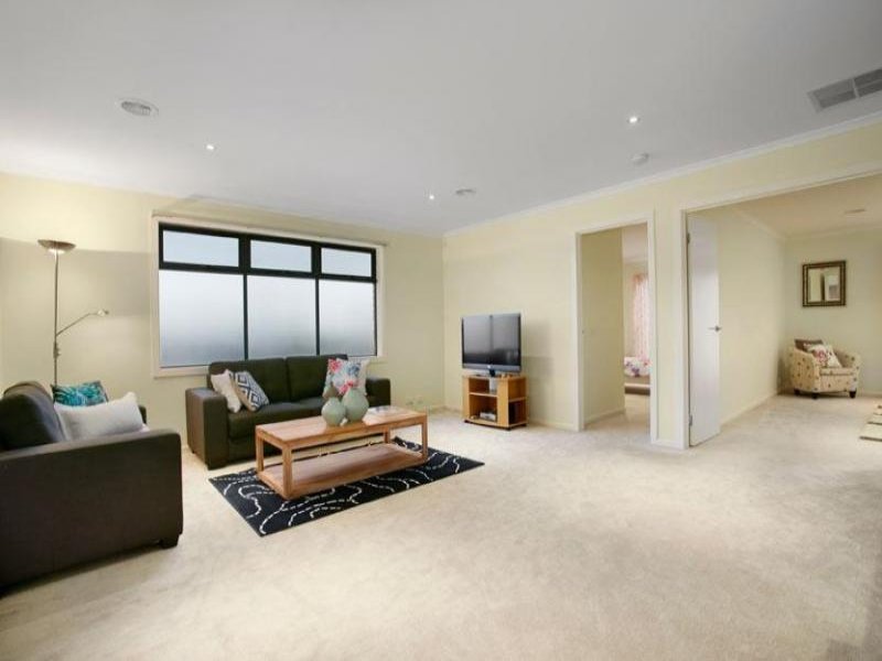 22 Harrison Street, Box Hill North image 8