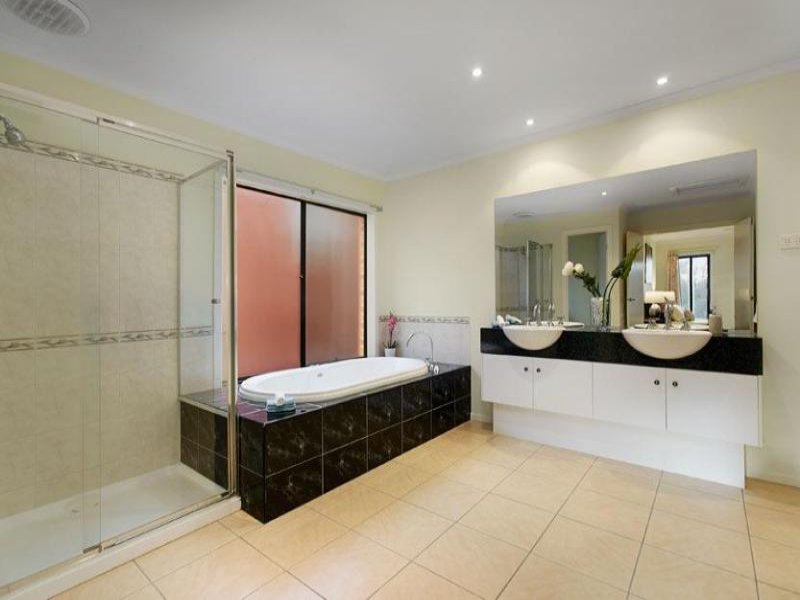22 Harrison Street, Box Hill North image 10
