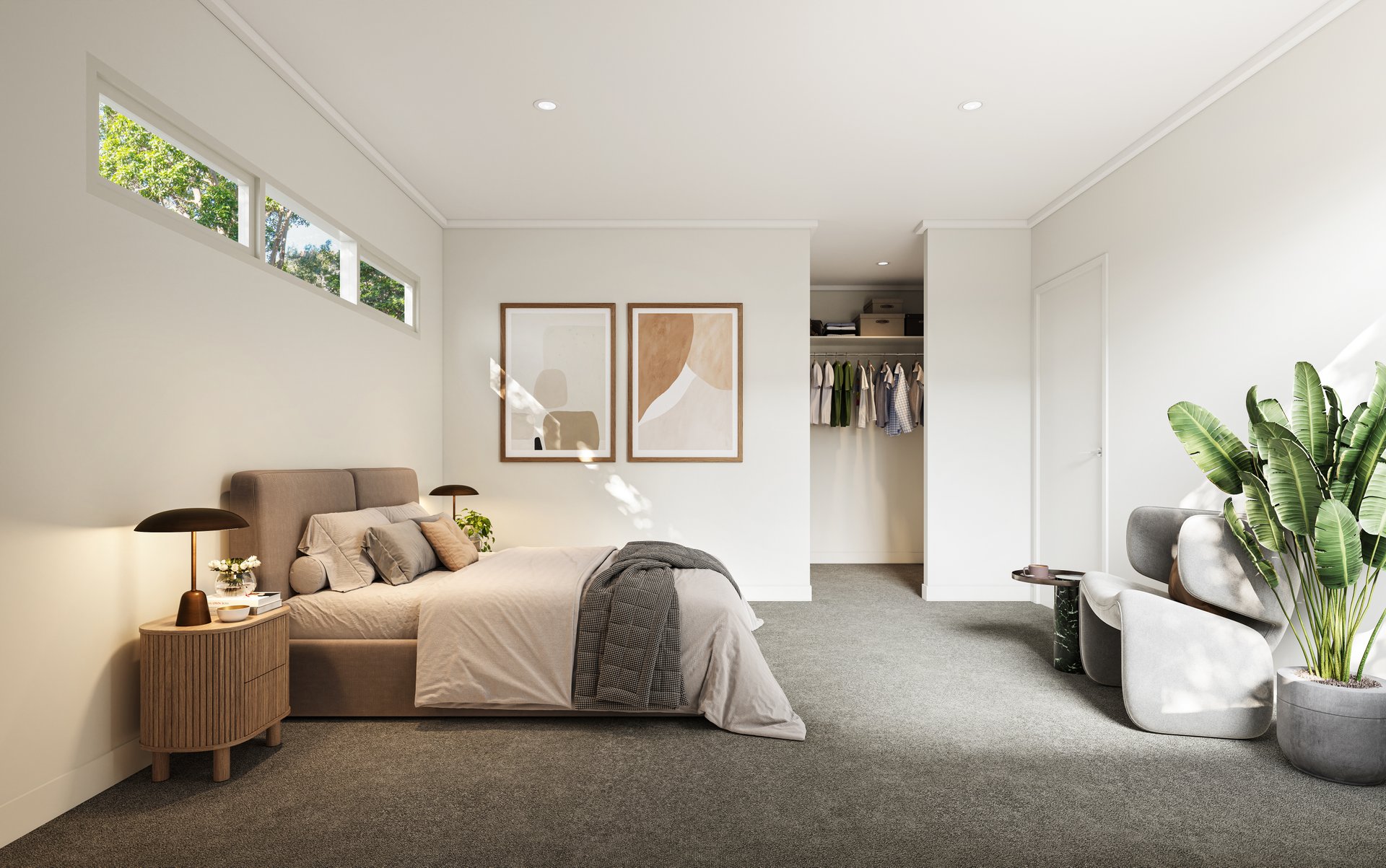 2/2 Harrison Street, Mitcham image 3