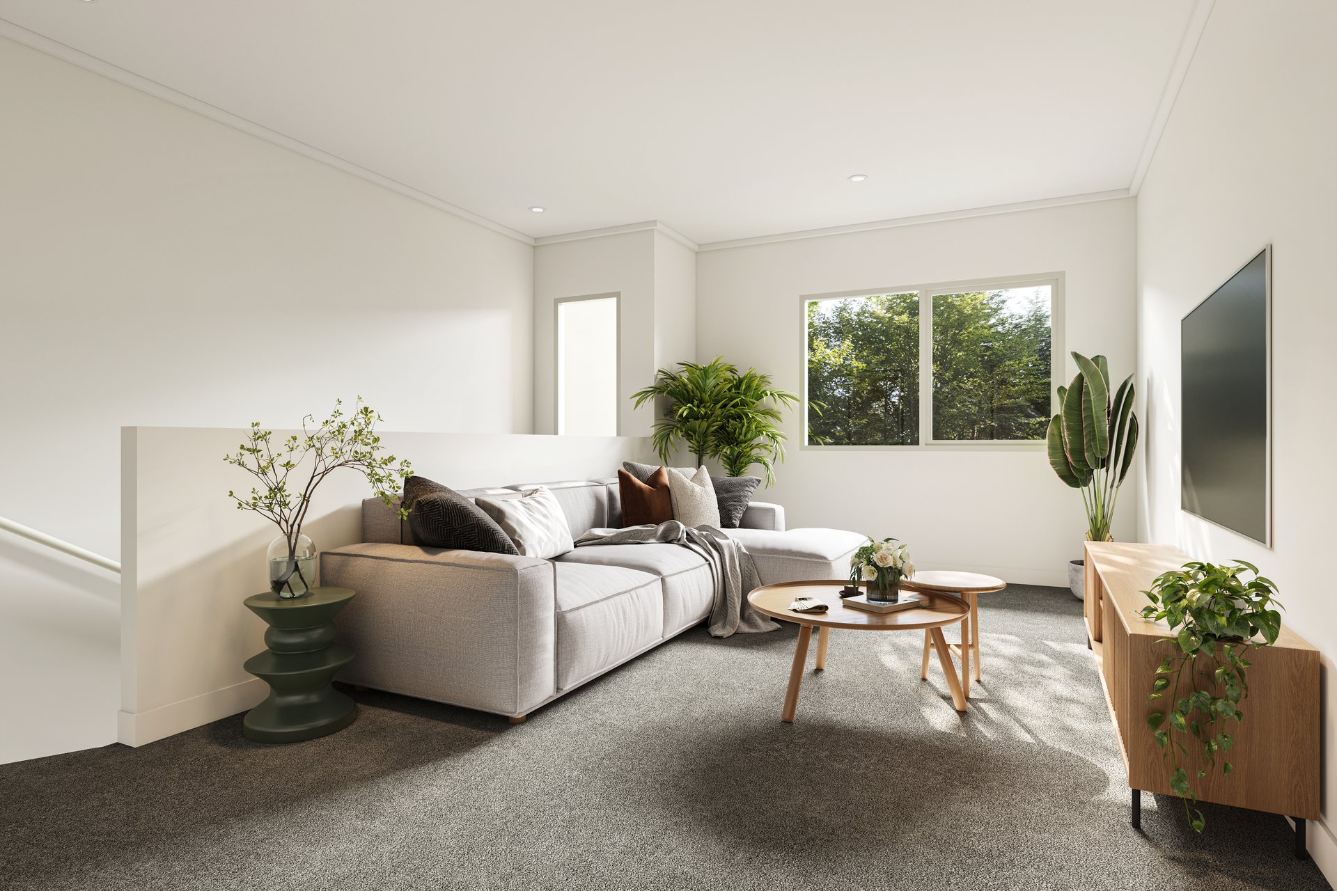 2/2 Harrison Street, Mitcham image 1