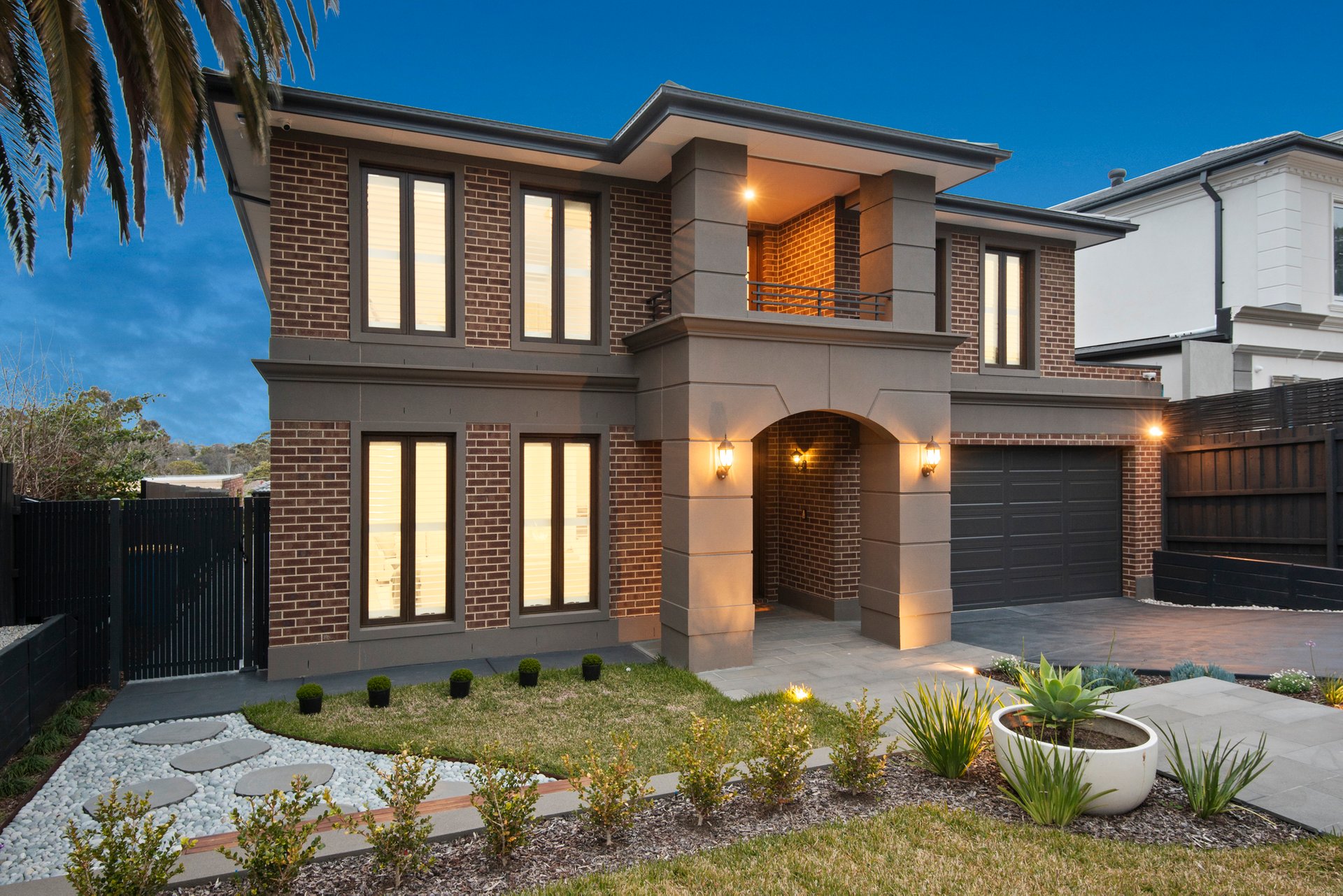22 Hartwell Hill Road
