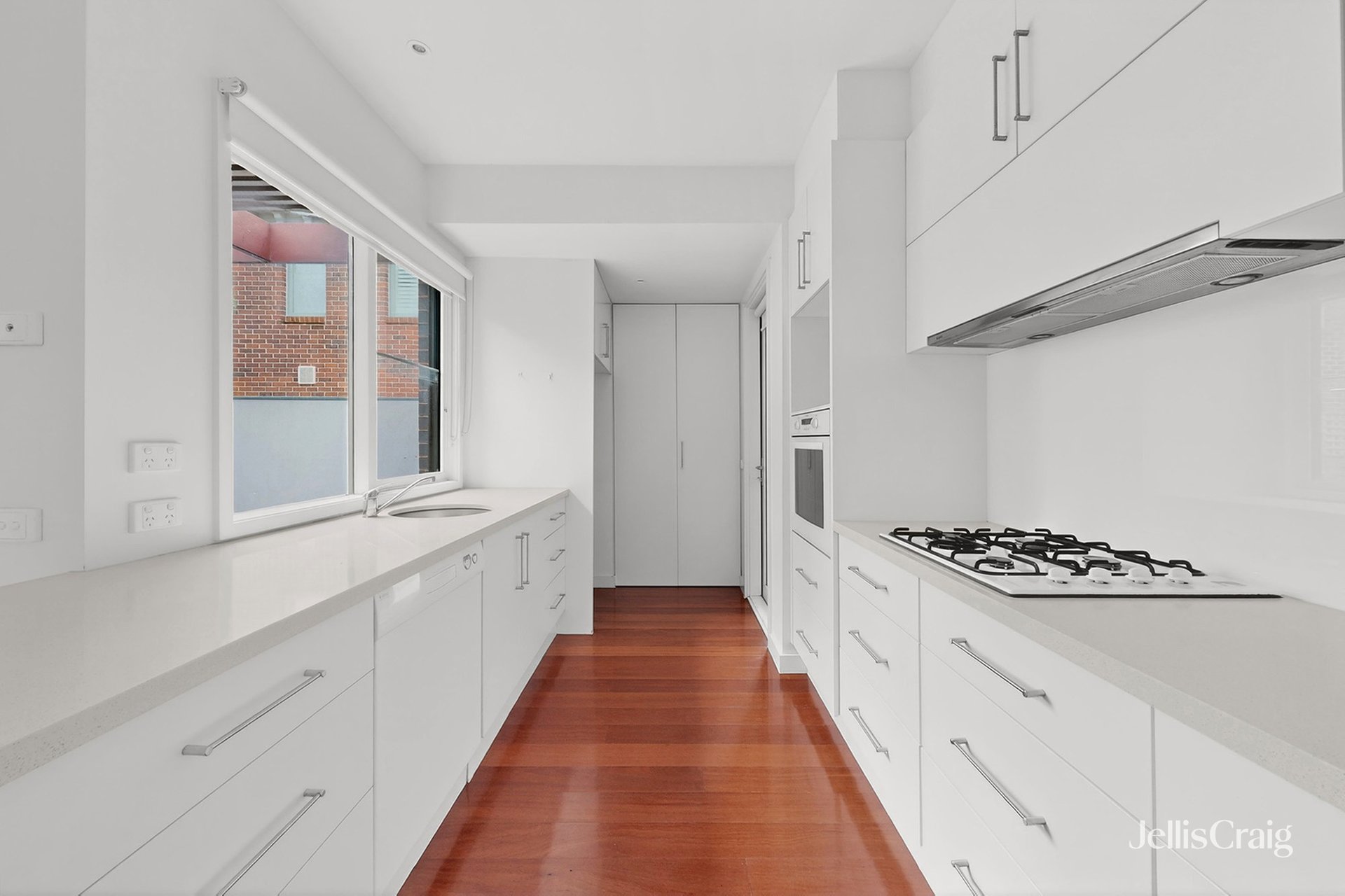 22 Havelock Road, Hawthorn&nbsp;East image 4