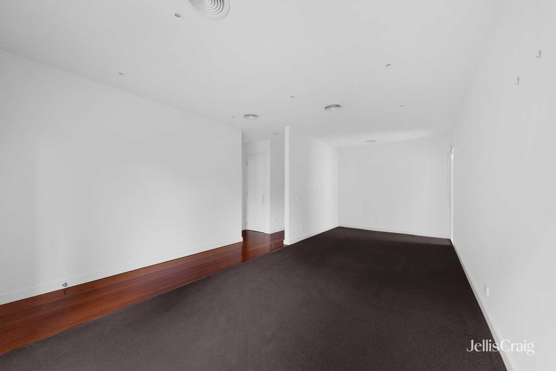 22 Havelock Road, Hawthorn&nbsp;East image 6