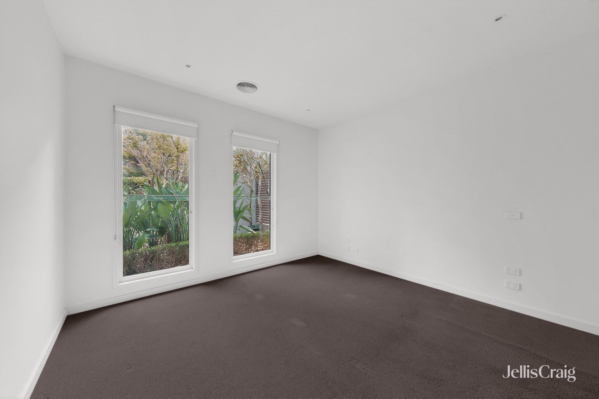 22 Havelock Road, Hawthorn&nbsp;East image 7