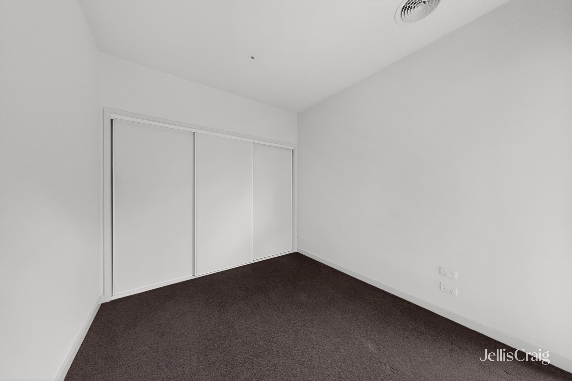 22 Havelock Road, Hawthorn&nbsp;East image 8