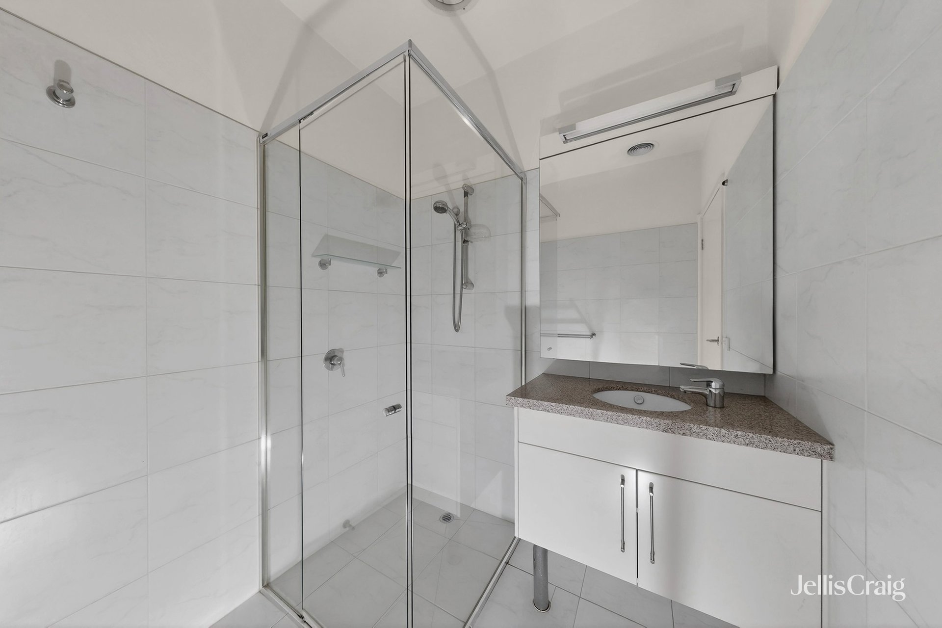 22 Havelock Road, Hawthorn&nbsp;East image 11