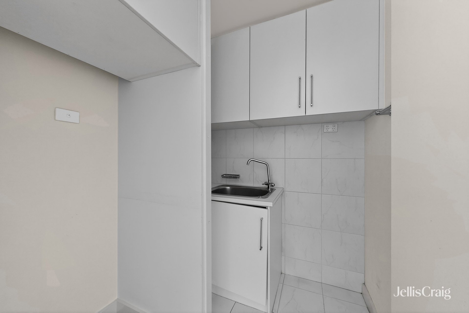 22 Havelock Road, Hawthorn&nbsp;East image 12